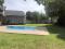Sold-Harmelia -4 Bedroom home