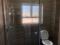 Rented by us-Highway Gardens-1 Bedroom cottage.