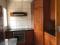 Rented out by us-Croydon- 4 Bedroom home to Let.