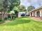 Isandovale-Border Edenglen - 2 Bedroom hidden gem.