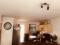 Aloe Ridge 1 -Simplex, 2 Bedroom, no PETS.