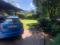 SOLD-Harmelia-Border Edenglen - 3 Bedroom home.
