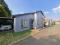 Eden Glen - Cozy 2 Beds Garden Townhouse