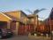 Croydon-2 Bedroom 92 sqm unit.