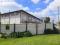 Edenvale Avenues - Spacious Duplex Garden Flat with 3 Bedrooms PET FRIENDLY  The following Spacious Garden Flat consists of the following:  Nice size Kitchen with plenty of cupboards and space for appliance  Prepaid Electricity  Flooring Tiles  1 Lounge  