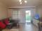 Marais Steyn Park - Garden Unit with 2 Bedrooms