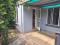 Eden Glen - Cozy 2 Beds Garden Townhouse Cozy Small Townhouse with Garden and 2 Bedrooms and 1 Bathroom with BathTub and a proper Shower and small Kitchen with Laminate counter plus Loft it can be for extra bedroom or Storage  PET FRIENDLY ONLY SMALL DOG