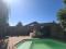 SHOW DAY 7TH  SUNDAY FROM 2PM TO 5PM Eastleigh - Family Home with 4 Beds plus Cottage