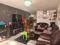 Modern Eastleigh flat with lift access and small library