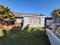 Woodmere: Charming Home with Cottage and Flatlet