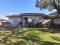 Homestead: Charming 3 Bed Home With Garden And Security