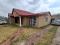 Klopperpark: Neat 3 Bedroom Home, Plus Grannyflat